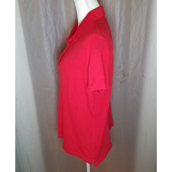 Cherokee Shirt Size XL - Picture 5 of 6